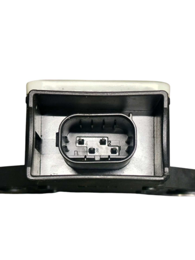 SENSOR PEDAL ACELERADOR 9664661580 CITROEN C4 2010 2011 2012 - Imagem 3