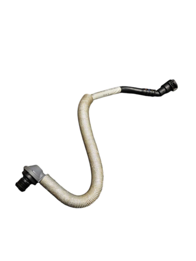 MANGUEIRA CANO VACUO 2h3611931a Vw Amarok 3.0 2017 A 2019