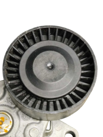 TENSOR POLIA CORREIA F230206 Bmw 320I 2000 2001 2002 A 2005 - Imagem 4