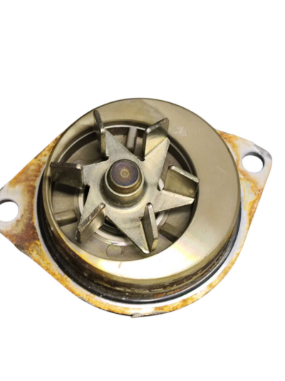 BOMBA ÁGUA 9824998180 CITROEN C4 CACTUS 1.6 2020 2021 2022 - Imagem 5