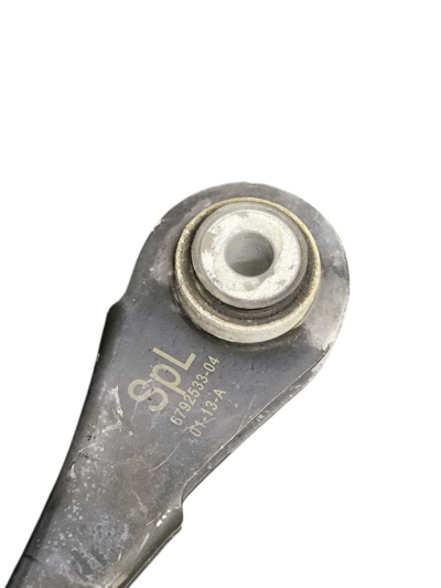 Braço Tirante Tras esq Bmw 320i 2.0 2014 679253501 - Imagem 3
