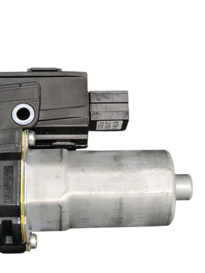 Motor teto solar 3vd877795 Volkswagen Tcross Tsi 2020 a 2022 - Imagem 7