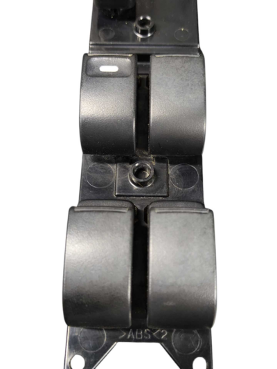 Interruptor Vidro Motorista Mitsubishi Lancer 2011 a 2013 - Imagem 3