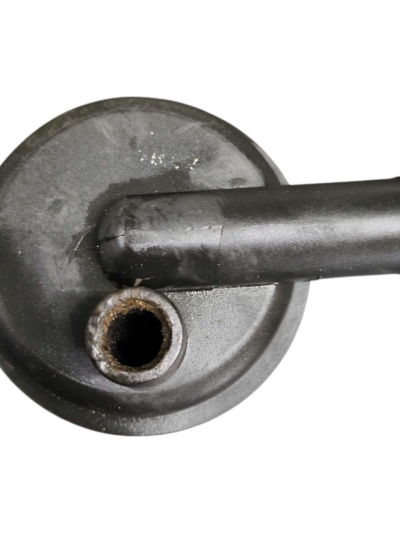 VÁLVULA ANTI CHAMA VW SANTANA 1.8 1996/2004 32512910122ea