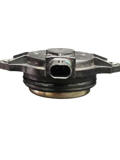SENSOR FASE ATUADOR 11367593719 BMW 320i 2013 2014 2015 - Imagem 3