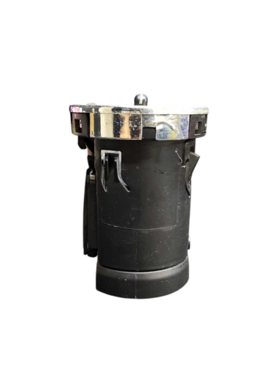 DIFUSOR AR CONDICIONADO 9670059177 PEUGEOT 308 2013 A 2015 - Imagem 7