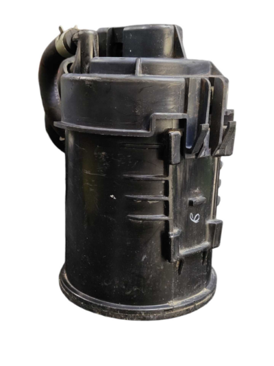 Filtro Válvula Canister 149501hsoa Nissan March 2013 a 2015 - Imagem 2