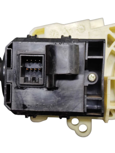 Chave Seta Limpador Honda New Civic 2007 2008 a 2011 m29843 - Imagem 9