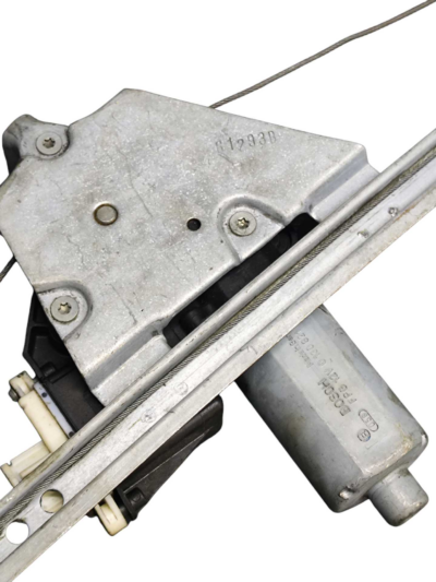 Maquina Vidro Traseiro Esquerdo 90491623 Gm Vectra 1994/1996 - Imagem 2