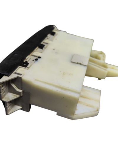 Comando Ar Condicionado Honda Civic 1997 1998 1999 2000 - Imagem 6