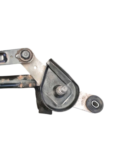 Maquina Motor Limpador Parabrisa Hyundai Sonata 2011 a 2015 - Imagem 9