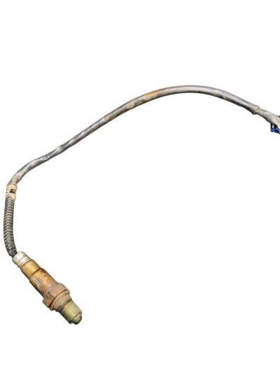 SONDA LAMBDA CITROEN C4 CACTUS 1.6 2020 2021 2022