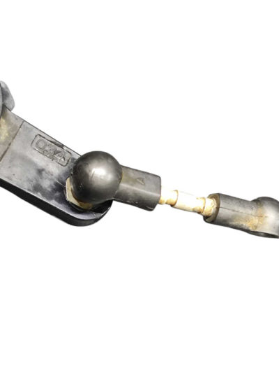 Sensor Posição 84363440 Chevrolet Equinox 1.5 2021 2022 2023 - Imagem 5