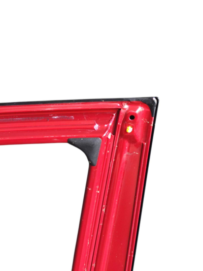 PORTA DIANTEIRA DIREITA TOYOTA COROLLA XEI 2017 A 2019 - Imagem 7