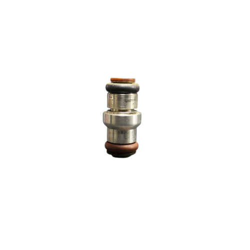 Bico Injetor partida frio Honda Fit 2003 2004 a 2007 2008