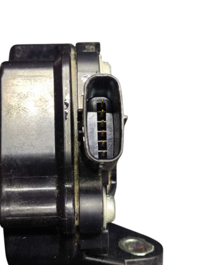 PEDAL ACELERADOR 7811002270 Toyota Corolla Xei 2015 A 2017 - Imagem 6