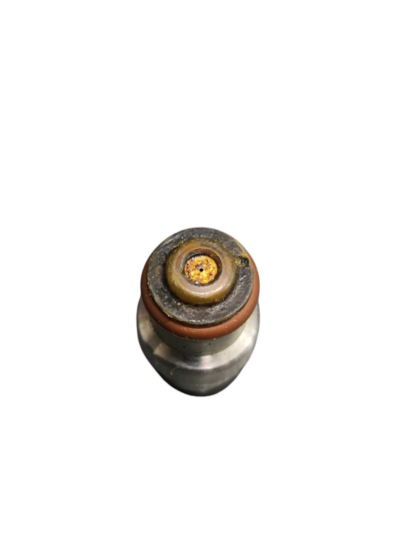 Bico Injetor partida frio Honda Fit 2003 2004 2005 2006/2007 - Imagem 3
