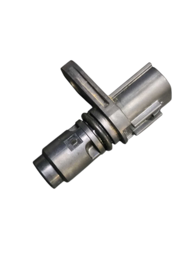 Sensor Fase Motor Toyota Corolla 2021 2022 2023 - Imagem 3