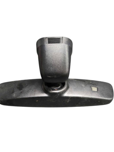 Retrovisor Interno 3g0857511 Volkswagen Amarok 2017 a 2019 - Imagem 6