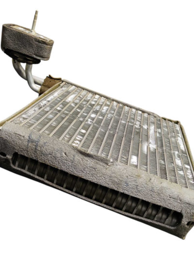 Evaporador Ar Condicionado Honda Civic 2007 a 2011 - Imagem 1