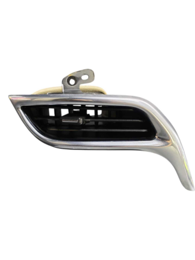 Difusor Ar Cond Direito 84211437 Gm Equinox 1.5 2021 a 2023 - Imagem 1