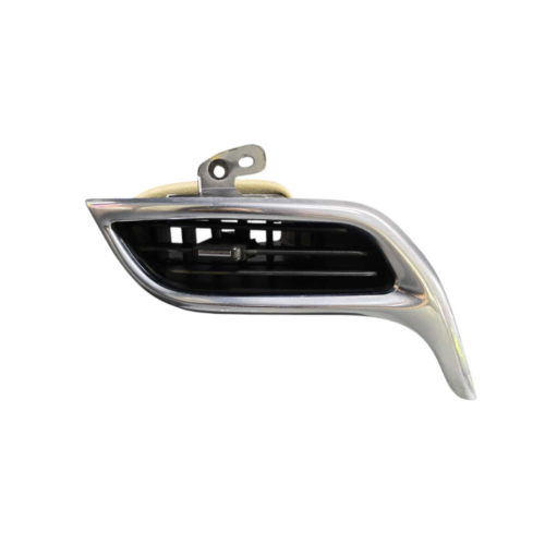 Difusor Ar Cond Direito 84211437 Gm Equinox 1.5 2021 a 2023