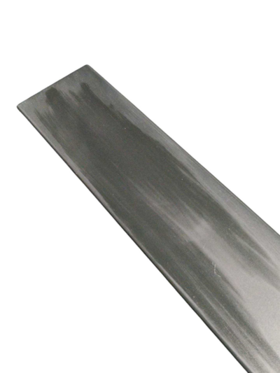Moldura Coluna Diant Direita Vw Taos 250 Tsi 2022 2023 2024 - Imagem 4