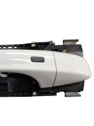MAÇANETA EXTERNA DIANTEIRA DIREITA VW TAOS 1.4 2023 A 2025 - Imagem 5