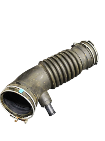Mangueira Filtro Ar 178810t330 Toyota Corolla Xei 2015/2017 - Imagem 1