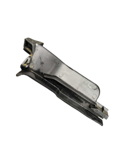 BORRACHA INT RETROVISOR ESQUERDO Toyota Corolla 2016 A 2018 - Imagem 2