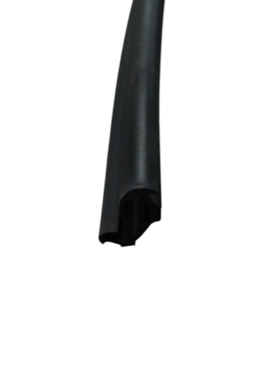 Borracha Vidro Dian Dir Mitsubishi Lancer Ralliart 2011/2013 - Imagem 4