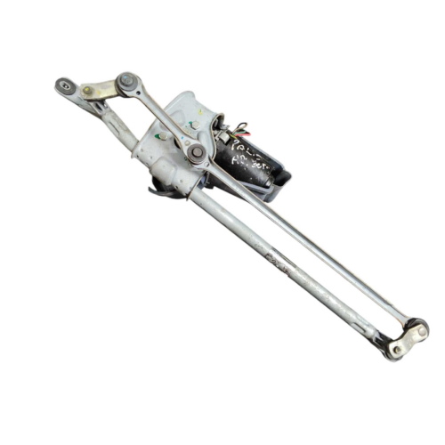 Motor Limpador Parabrisa Fiat Palio 2010 a 2013 tge64321505