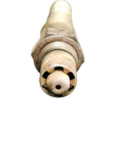 Sonda Lambda 0258006027 Citroën C3 2010 2011 2012 C/DETALHE - Imagem 6