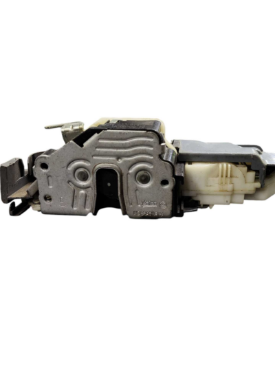 Fechadura Diant Dir 5w48370146 Volkswagen Gol G4 2005/2013 - Imagem 5