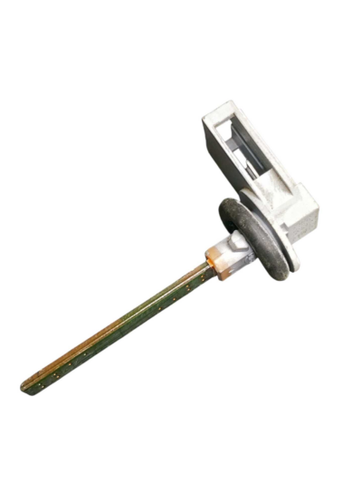 SENSOR TEMPERATURA 4b0820539 Vw Amarok 3.0 2018 2019/2022 - Imagem 4