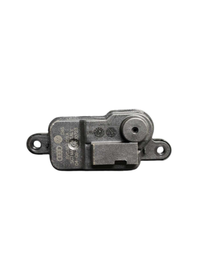 Motor Trava Portinhola Vw T-cross Tsi 2020/2022 8v0862159a - Imagem 1