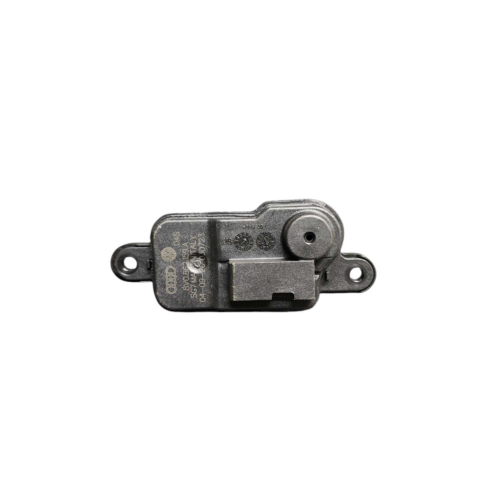 Motor Trava Portinhola Vw T-cross Tsi 2020/2022 8v0862159a