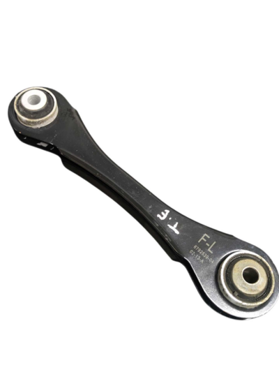 Braço Traseiro Esquerdo Roda Bmw 320i 2013 a 2015 679253904 - Imagem 1