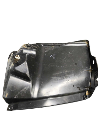 PARABARRO TRAS ESQUERDO 74591TR0 HONDA CIVIC 2014 A 2016 - Imagem 4