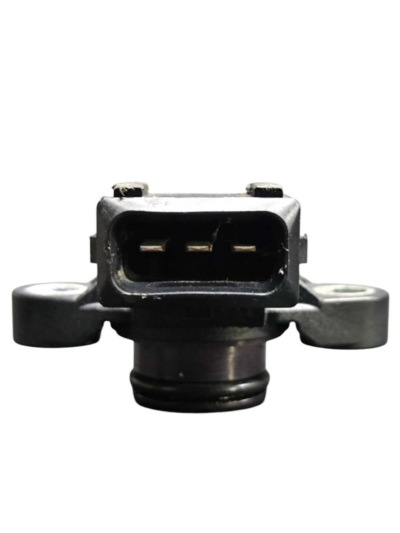 Sensor Map 1865a139 Mitsubishi Outlander 2016 2017 2018 - Imagem 6