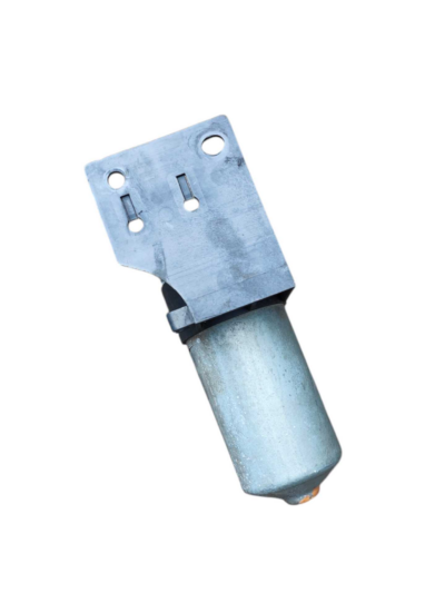 Filtro Secador Ar Cond 8200071646 Renault Scenic 1999 a 2001 - Imagem 2