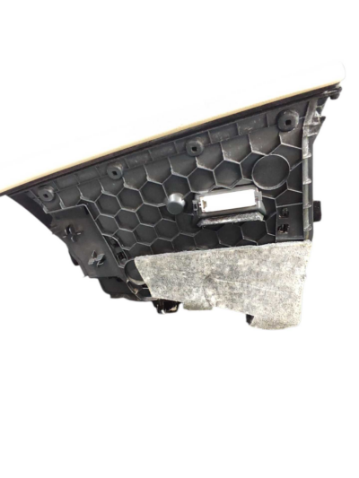 Porta Luvas BMW 320i 2.0 2013 2014 2015 - Imagem 6
