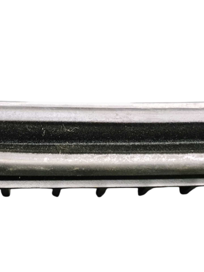 Guia Vidro Diant Dir 52045911 Fiat Argo Trekking 2019 a 2021 - Imagem 4