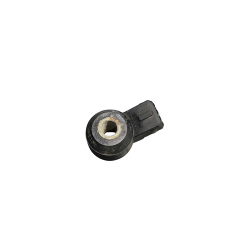 Sensor Detonação 1865a040 Mitsubishi Lancer Ralliart 2011/13
