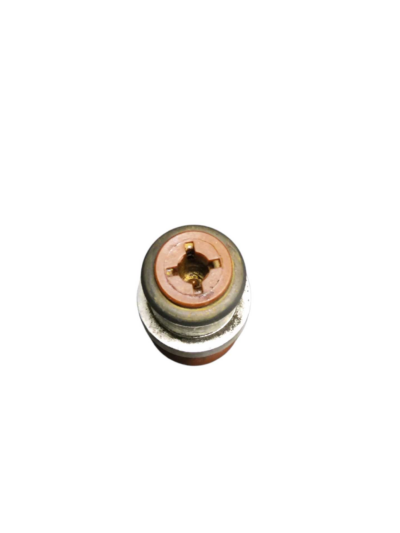 Bico Injetor partida frio Honda Fit 2003 2004 2005 a 2008 - Imagem 5