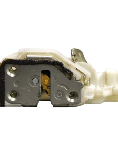 Fechadura Porta Dianteira Direita Honda Civic 2009 2010 2011