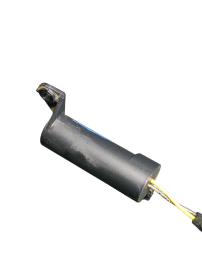 MODULO ALARME 13540633 CHEVROLET Equinox 1.5 2021 2022 2023 - Imagem 4