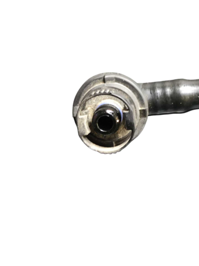 VÁLVULA CANISTER 06h906517h VOLKSWAGEN Jetta 2.0 2013/2015 - Imagem 3