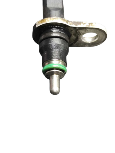 Sensor Temperatura Vw Amarok 3.0 2017 2018 2019 079919523b - Imagem 3