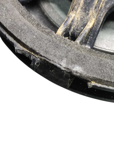 ALTO FALANTE PORTA BMW 320i 2.0 2013/2015 C/DETALHE - Imagem 5